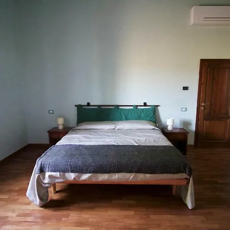 住宿加早餐酒店 Bagnarello73