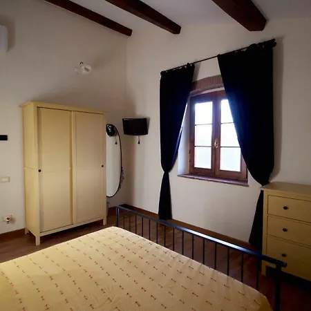 Bagnarello73 苏韦雷托