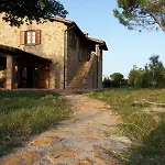 Panzió Bagnarello73 4*