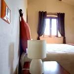 Bagnarello73 Panzió 4*