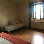 Panzió Bagnarello73 4*