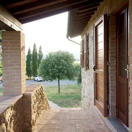 Bagnarello73