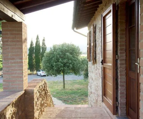 Bagnarello73