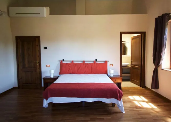 Bagnarello73 Suvereto