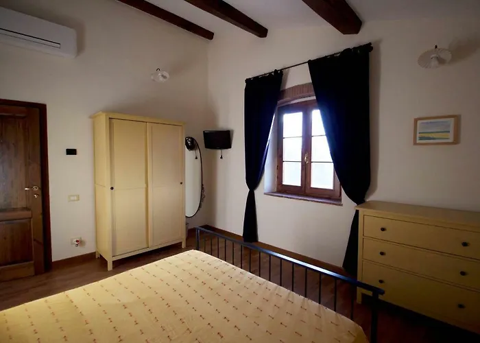 Bagnarello73 Suvereto