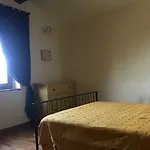 Bagnarello73 לינה וארוחת בוקר 4*