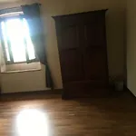 Bagnarello73 סוברטו