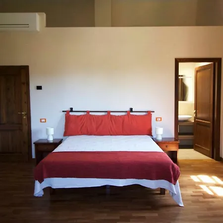 Bagnarello73 Suvereto